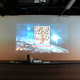 Illustration for article titled This Japanese (Social) Gaming Powerhouse Has Nice Digs